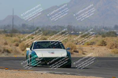 media/Oct-29-2023-Nasa (CVR) (Sun) [[d5173fe321]]/Race Group B/Qualifing Race (Turn 16)/